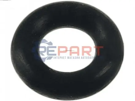 Фото 1 — Автозапчасть AS (SRS0143) Фото Автозапчасть AS (SRS0143) изображение 1