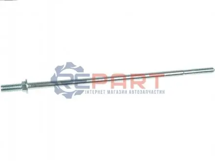 Фото 1 — Автозапчастина AS (SRS0178S) Фото Автозапчастина AS (SRS0178S) зображення 1