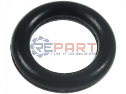 Фото Автозапчастина AS (SRS1008) зображення 1