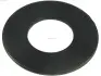 Автозапчасть AS SRS1010BULK