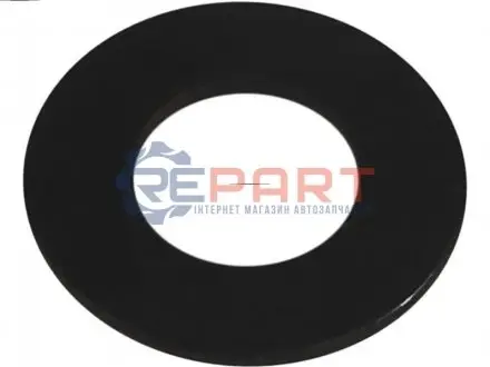 Фото 1 — Автозапчасть AS (SRS1028) Фото Автозапчасть AS (SRS1028) изображение 1