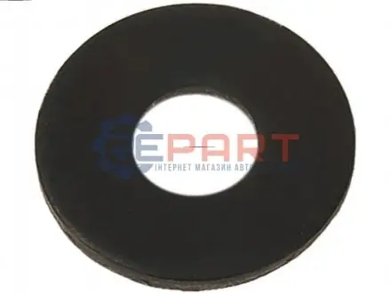 Фото Комплектуючі генератори AS (SRS3012) зображення 1