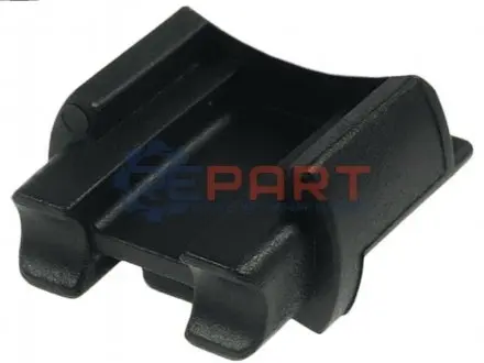 Фото Стартер AS (SRS3013) зображення 1