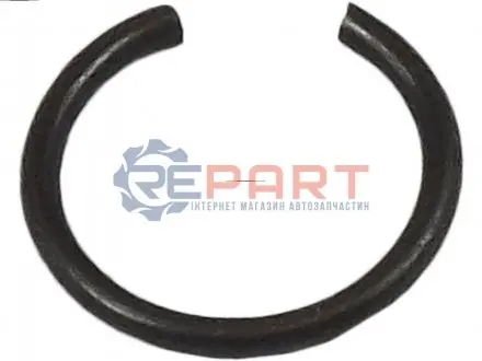 Фото Автозапчастина AS (SRS3014BULK) зображення 1