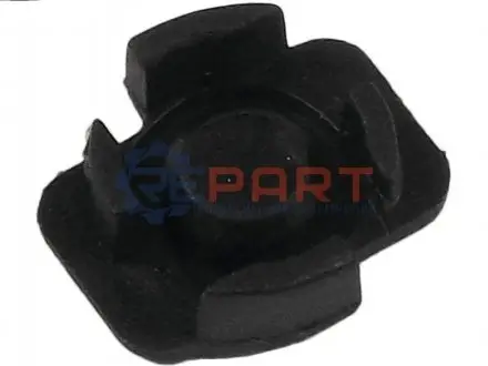 Фото 1 — Автозапчасть AS (SRS3017) Фото Автозапчасть AS (SRS3017) изображение 1