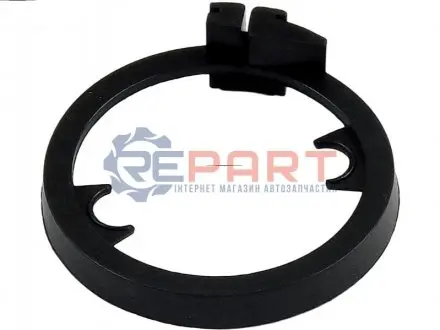 Фото Автозапчастина AS (SRS3022) зображення 1