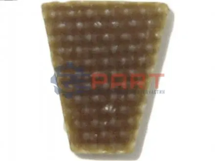 Фото Стартер AS (SRS3030) зображення 1