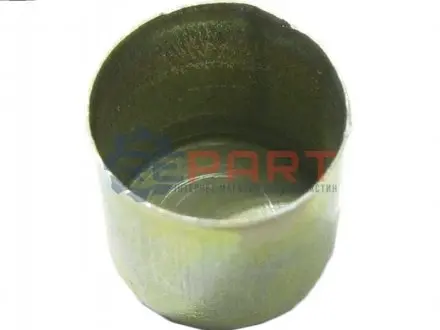 Фото Кришка стартера AS (SRS3031) зображення 1