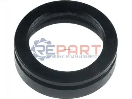 Фото 1 — Кільце металеве стопорне AS (SRS3032) Фото Кільце металеве стопорне AS (SRS3032) зображення 1