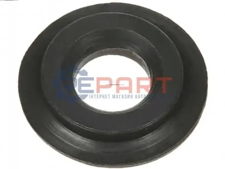 Фото Комплектуючі генератори AS (SRS3033) зображення 1