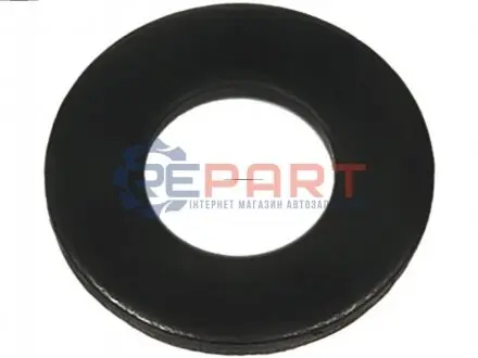 Фото Комплектуючі генератори AS (SRS3035) зображення 1