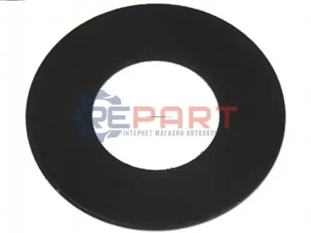 Фото Комплектуючі генератори AS (SRS3036) зображення 1