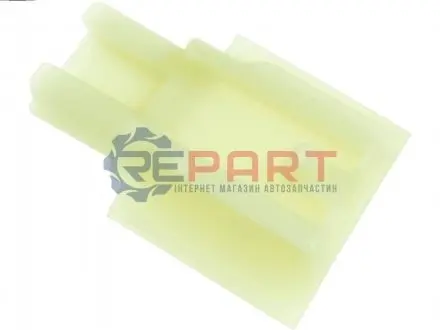 Фото Стартер AS (SRS3040) зображення 1