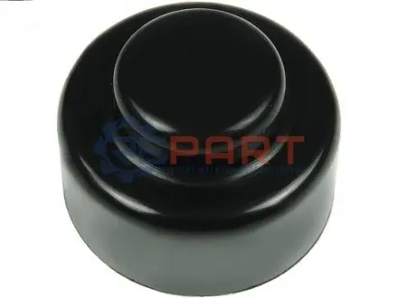 Фото 1 — Кришка стартера AS (SRS3059S) Фото Кришка стартера AS (SRS3059S) зображення 1