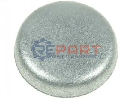 Фото Автозапчасть AS (SRS3063S) изображение 1