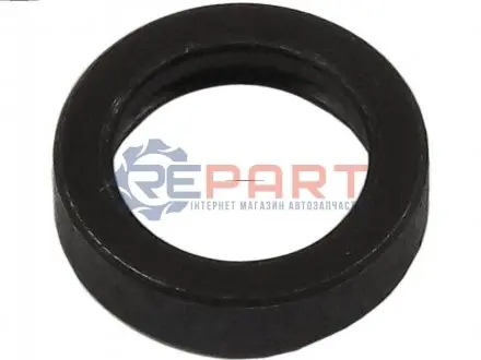 Фото Автозапчасть AS (SRS4004) изображение 1