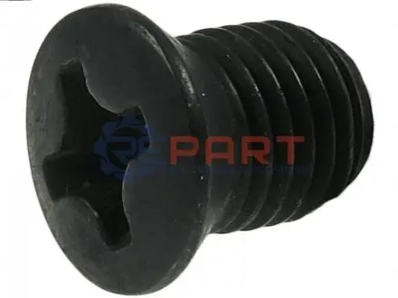 Фото Автозапчастина AS (SRS4007) зображення 1