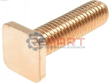 Фото Автозапчасть AS (SRS5005) изображение 1