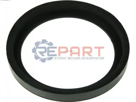 Фото 1 — Автозапчасть AS (SRS5011) Фото Автозапчасть AS (SRS5011) изображение 1