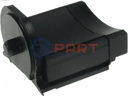 Фото 1 — Автозапчасть AS (SRS5012) Фото Автозапчасть AS (SRS5012) изображение 1