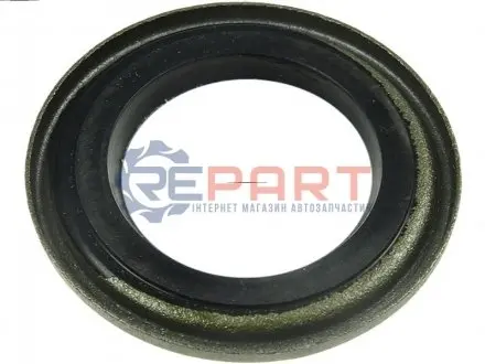 Фото 1 — Автозапчасть AS (SRS5013) Фото Автозапчасть AS (SRS5013) изображение 1