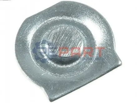 Фото Комплектуючі генератори AS (SRS5015) зображення 1