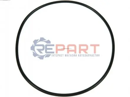 Фото Автозапчасть AS (SRS5020) изображение 1