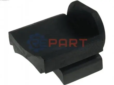 Фото Автозапчастина AS (SRS5024) зображення 1