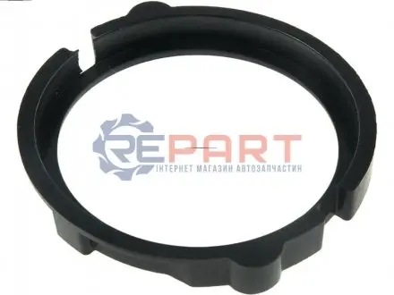 Фото 1 — Прокладка гумова AS (SRS5026) Фото Прокладка гумова AS (SRS5026) зображення 1