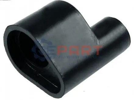 Фото Автозапчасть AS (SRS5035) изображение 1