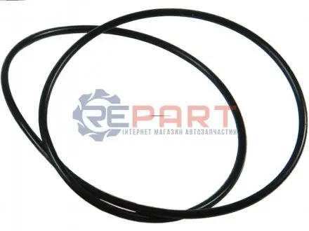 Фото Автозапчастина AS (SRS5048BULK) зображення 1