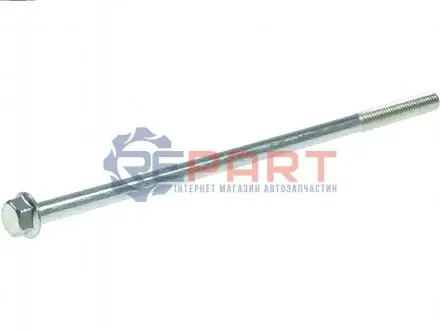 Фото Автозапчасть AS (SRS5051BULK) изображение 1