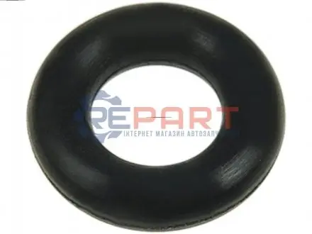 Фото Комплектуючі генератори AS (SRS5067S) зображення 1