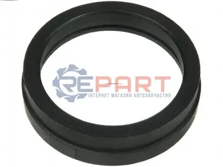 Фото 1 — Автозапчасть AS (SRS5069S) Фото Автозапчасть AS (SRS5069S) изображение 1