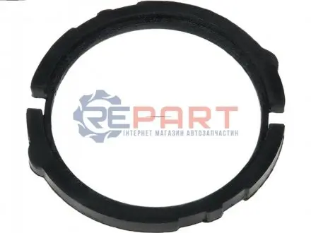 Фото 1 — Сальник гумометалевий AS (SRS5079S) Фото Сальник гумометалевий AS (SRS5079S) зображення 1