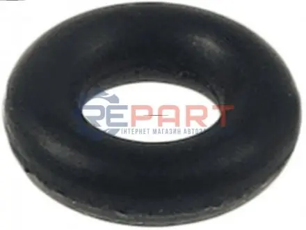 Фото Автозапчасть AS (SRS6024) изображение 1