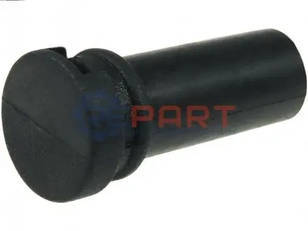 Фото Ремкомплект  AS (SRS6035) изображение 1