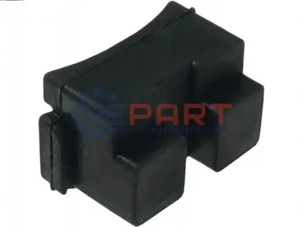 Фото 1 — Стартер AS (SRS6038) Фото Стартер AS (SRS6038) зображення 1