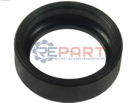 Фото 1 — Автозапчастина AS (SRS6039) Фото Автозапчастина AS (SRS6039) зображення 1