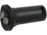 Стартер AS SRS6052S Купити в Україні