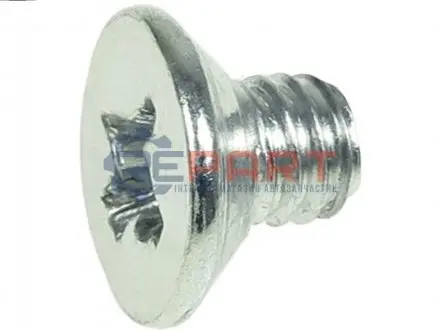 Фото 1 — Автозапчастина AS (SRS6071S) Фото Автозапчастина AS (SRS6071S) зображення 1