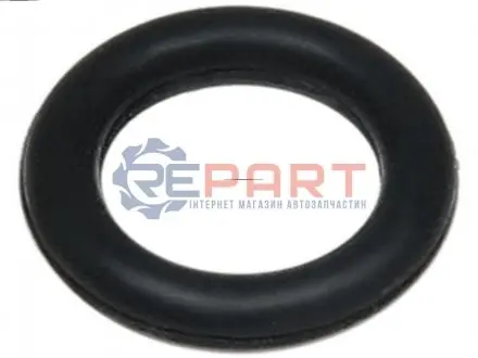 Фото Автозапчастина AS (SRS6084S) зображення 1