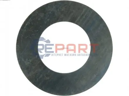 Фото 1 — Комплектуючі генератори AS (SRS9006) Фото Комплектуючі генератори AS (SRS9006) зображення 1