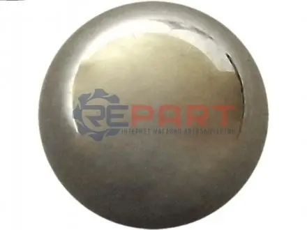 Фото Стартер AS (SRS9011) зображення 1