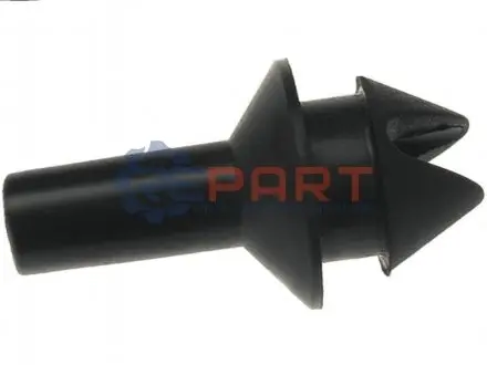 Фото Стартер AS (SRS9030) зображення 1