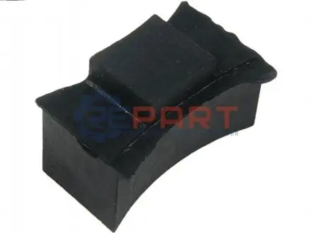 Фото 1 — Стартер AS (SRS9035) Фото Стартер AS (SRS9035) зображення 1