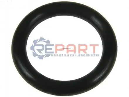 Фото Комплектуючі генератори AS (SRS9081S) зображення 1