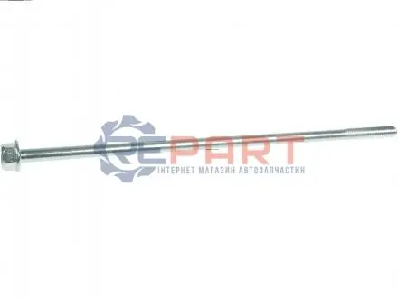 Фото Автозапчасть AS (SRS9092S) изображение 1