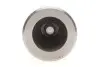 Фото Реле стартера втягуюче MB 609 OM314-364 (24V) AS (SS0004P) зображення 6