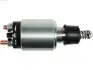 Втягуюче реле стартера AS SS0009